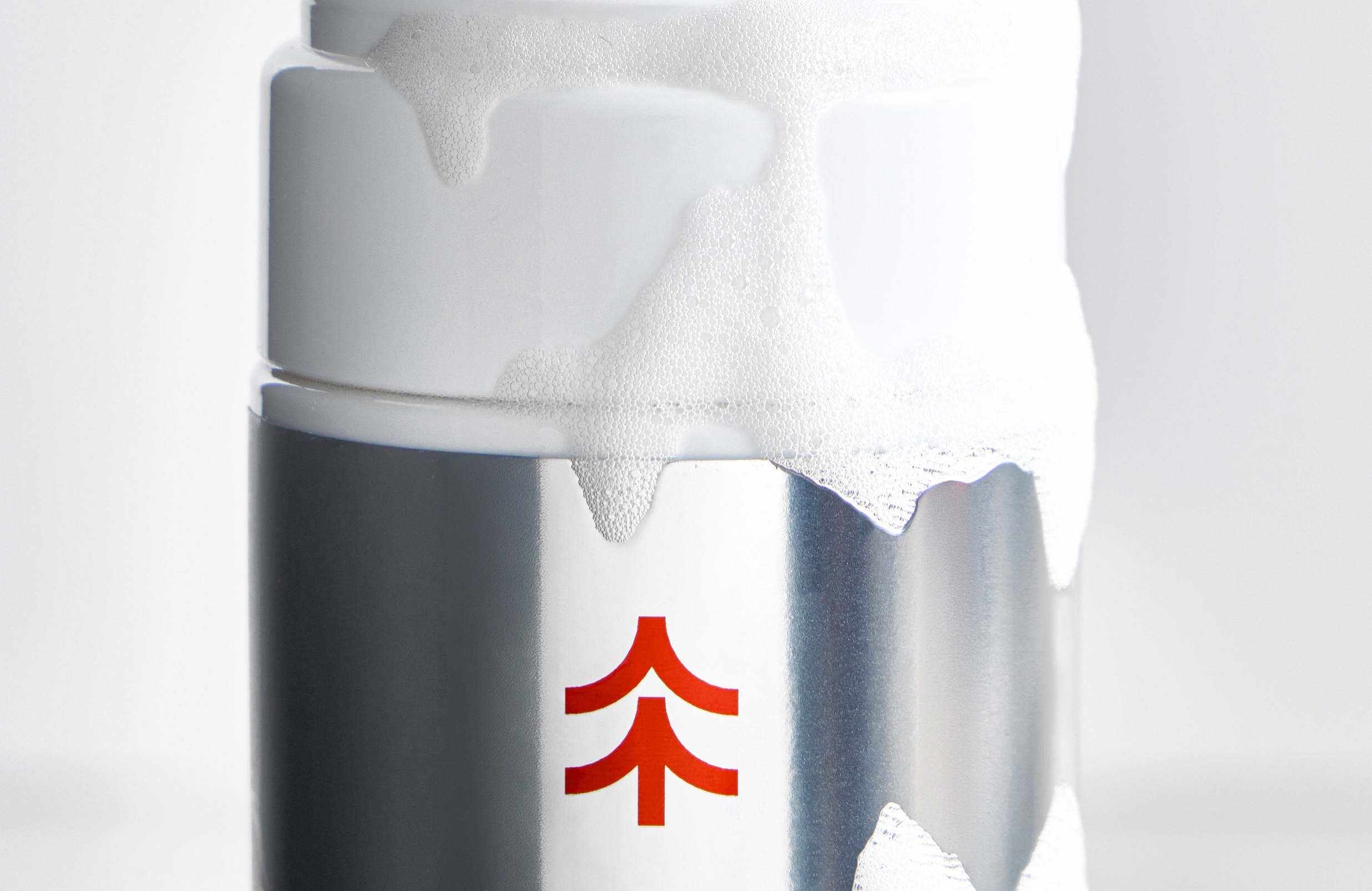 Smarter Intimate Care