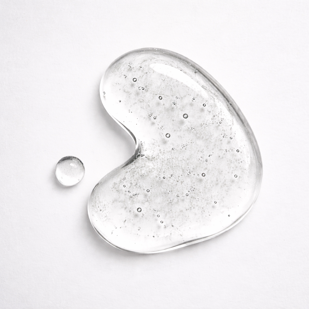 Piper Betle Leaf Extract