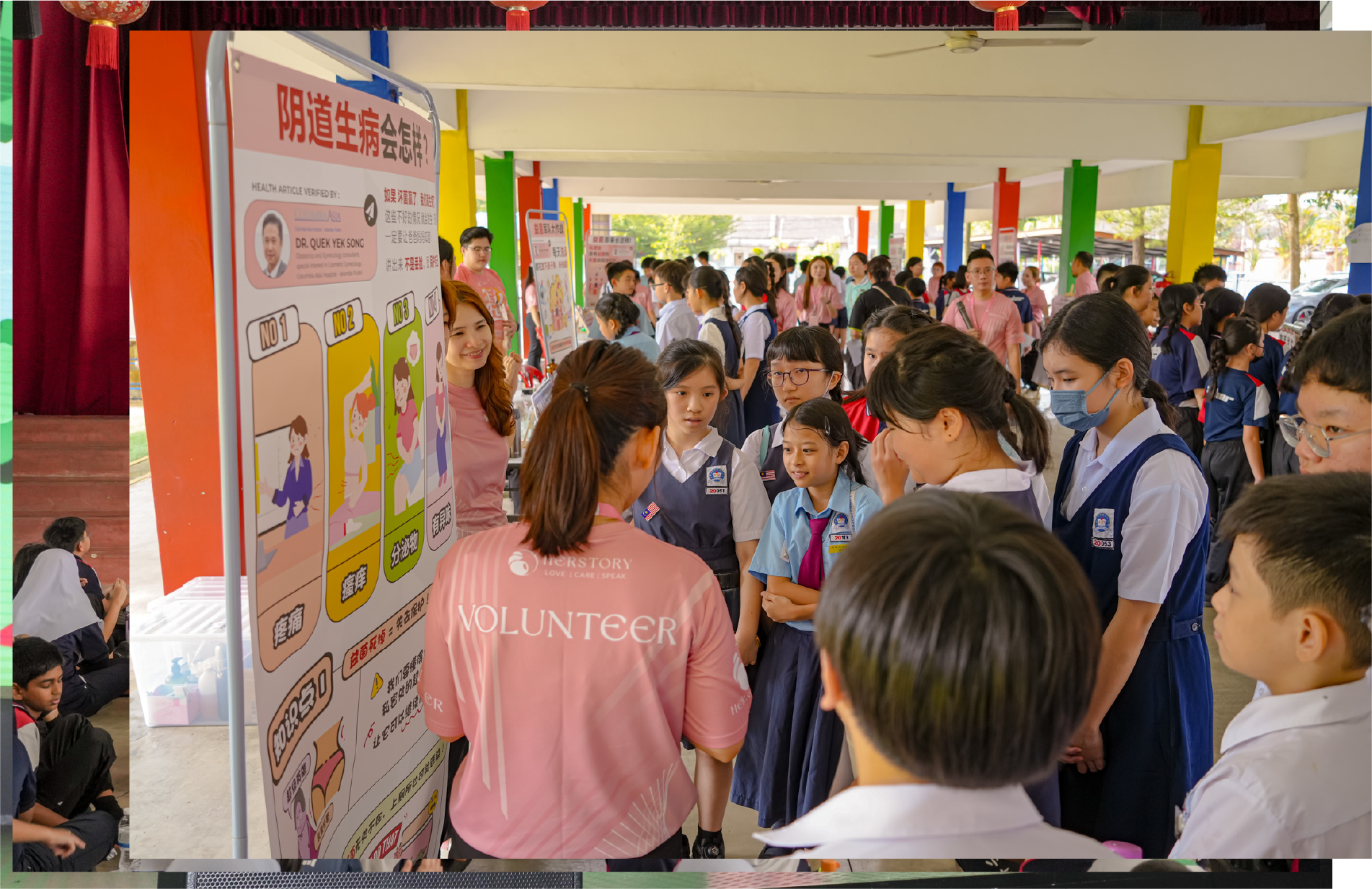 ESG Activity 4