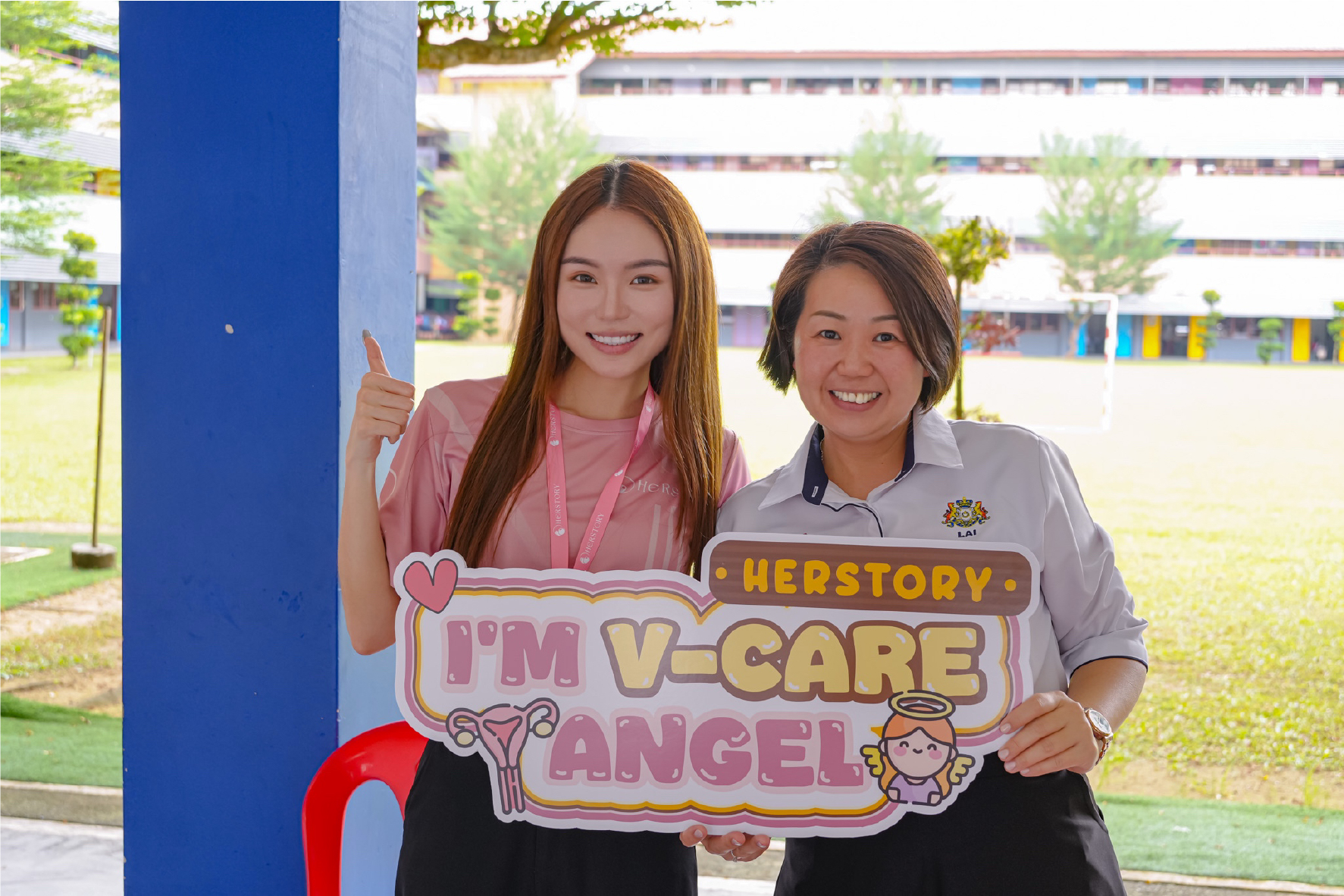 ESG Activity 5