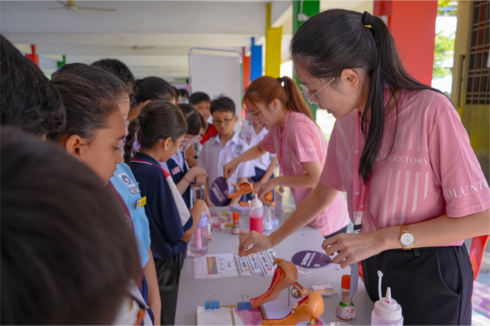 ESG Activity 6