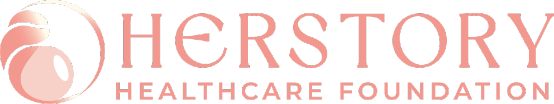Herstory Healthcare Foundation