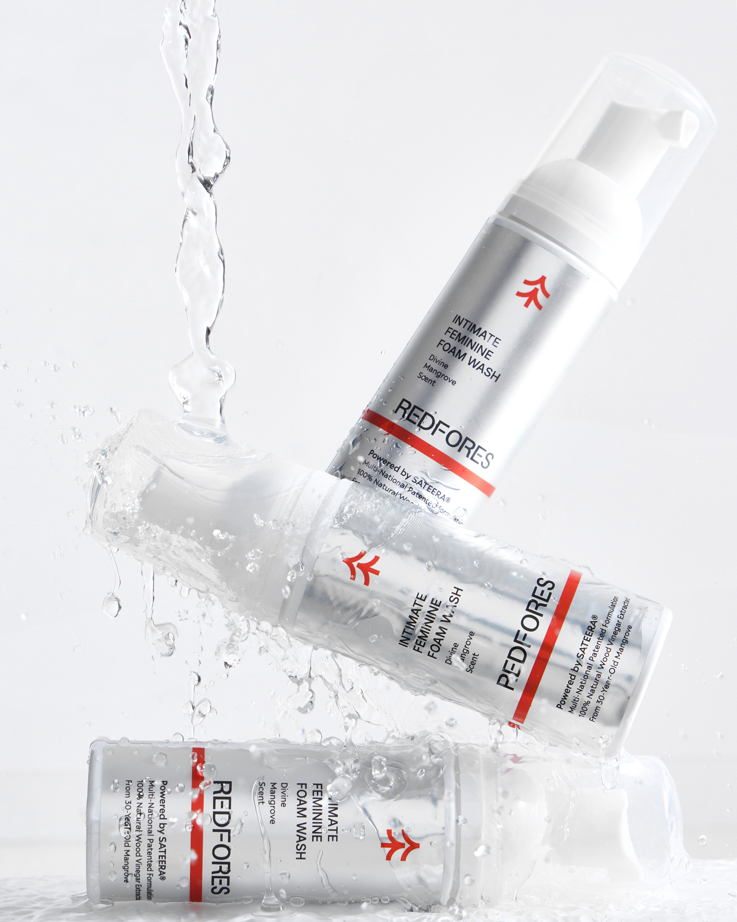 Featured Product