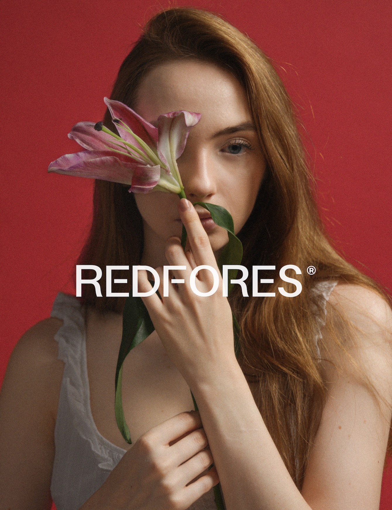 Welcome to REDFORES